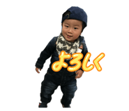 857786126