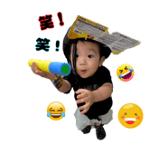 857786134