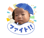 857786141