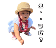 857786177