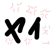 857786202