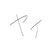 857786205