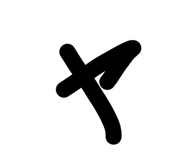 857786213