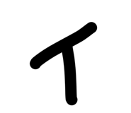 857786214