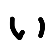 857786216