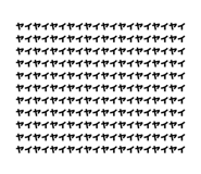 857786223