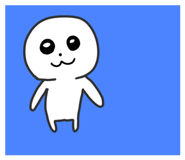 857786288