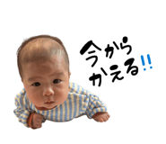 857786306