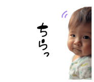 857786315