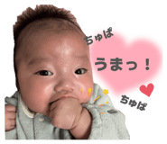 857786400