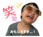 857786414