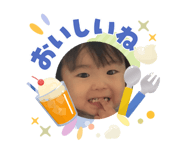 857787168