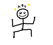 857787177