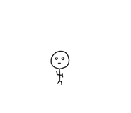857787181