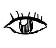 857787184