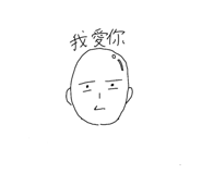 857787185