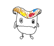 857787186
