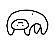 857787187