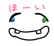 857787191