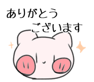 857787374