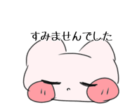 857787376