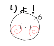 857787383