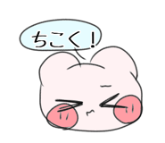857787402