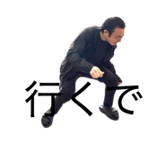 857788353