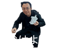 857788356