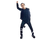 857788359
