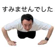857788361