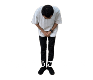 857788362