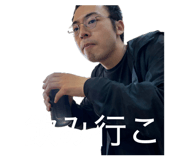 857788364
