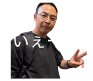 857788367