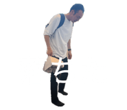 857788370