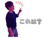 857789095