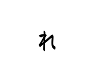857789234
