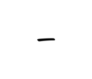 857789239