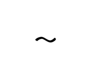857789240