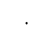 857789241