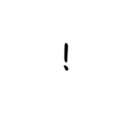 857789243
