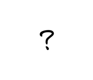 857789244