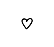 857789245