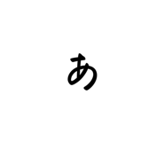 857789329