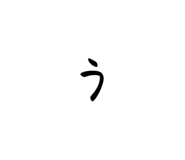857789331