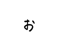 857789333