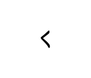 857789336