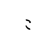 857789338