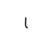 857789340