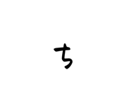 857789345